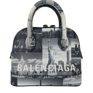 Balenciaga purse
